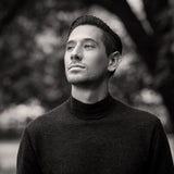 Eduardo B.