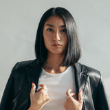 Laura G.