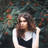 Ana P.